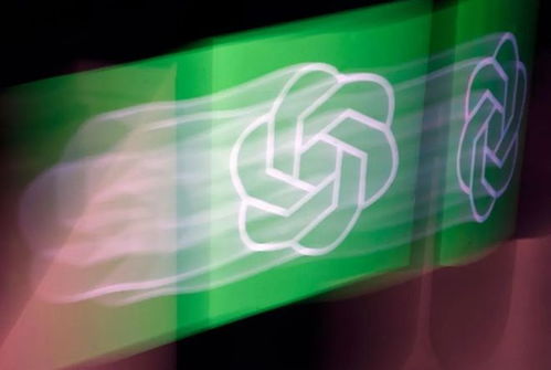 ChatArt AI應用新星，榮登美國iOS免費榜冠軍的啟示